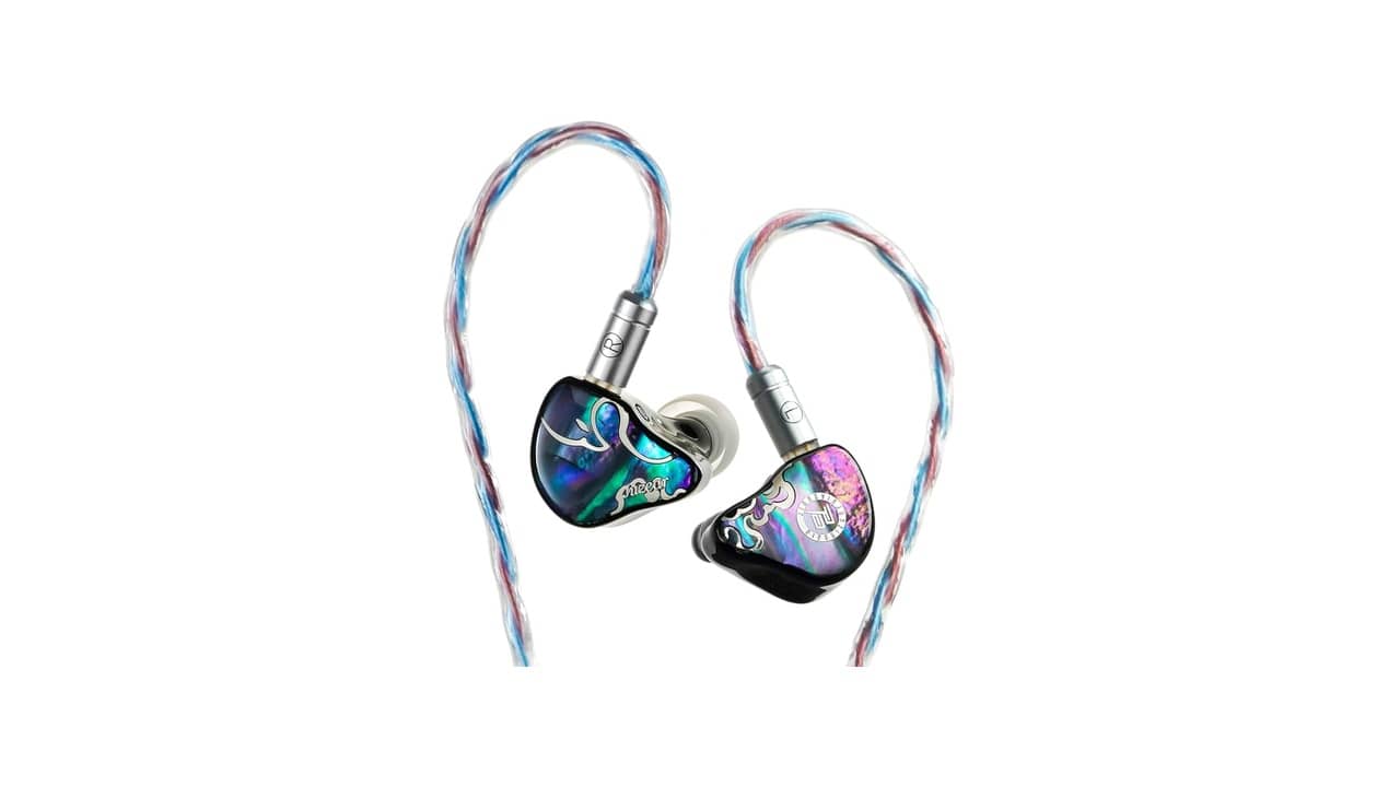 Melhor Earbuds Review: Encontre o Som Perfeito!