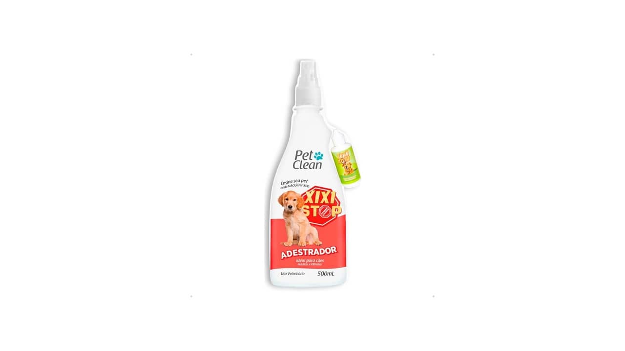 Melhor Educador Sanitário para Cachorro: Guia Completo