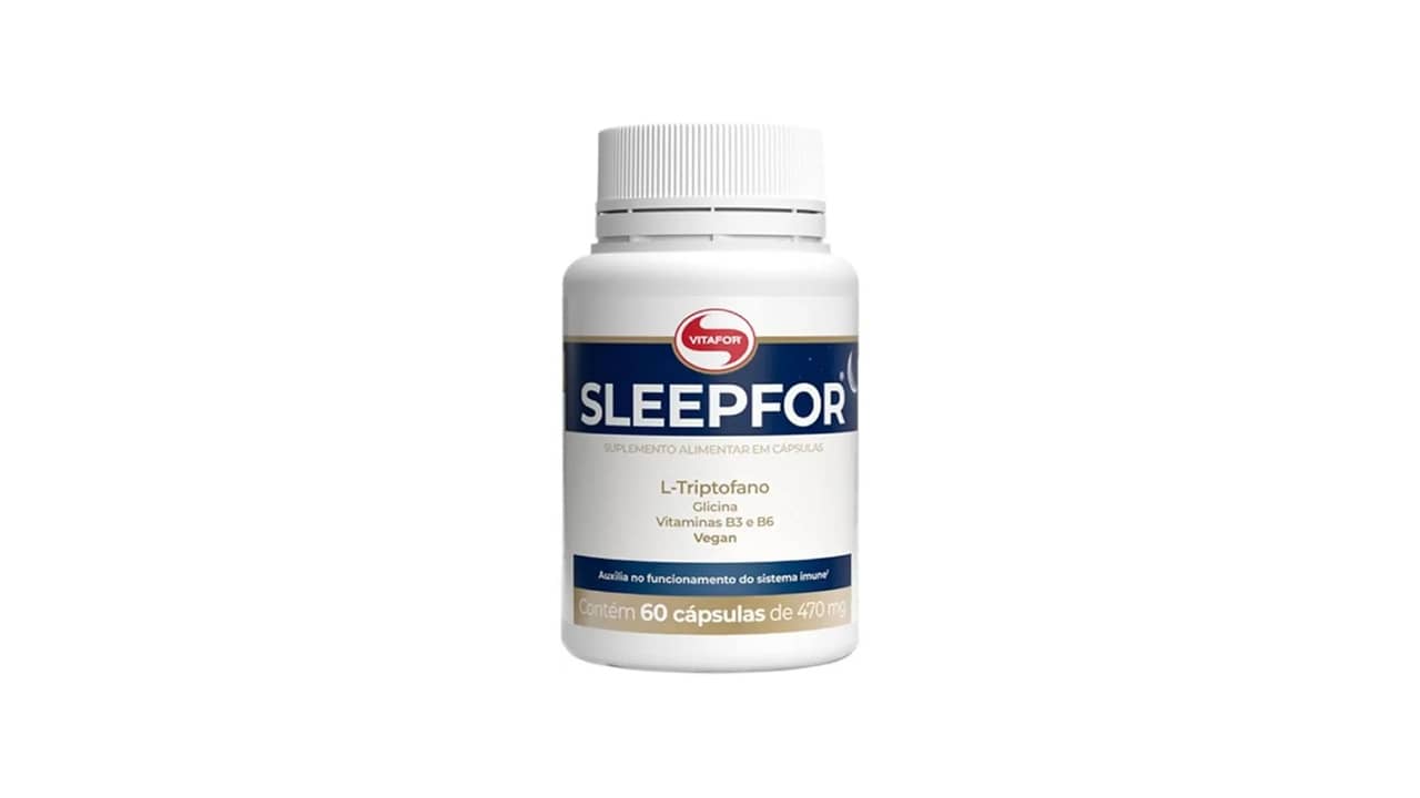 Melhor Energetico para Nao Dormir: Foco e Disposição!