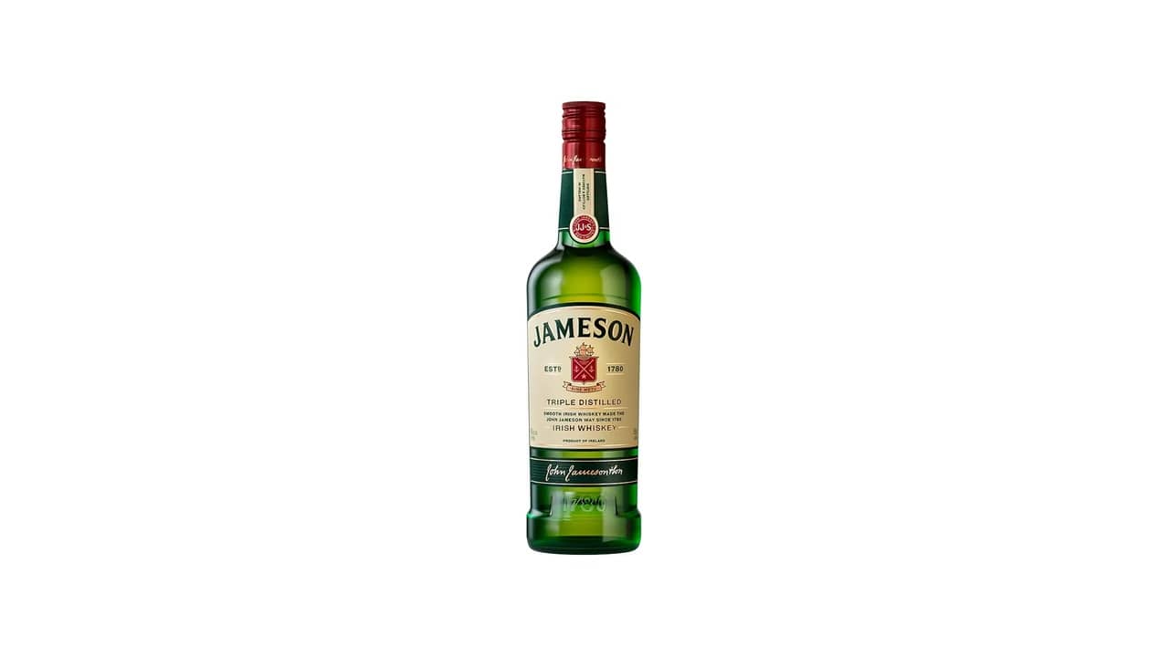 Melhor Energético para Tomar com Whisky: Guia e Análise