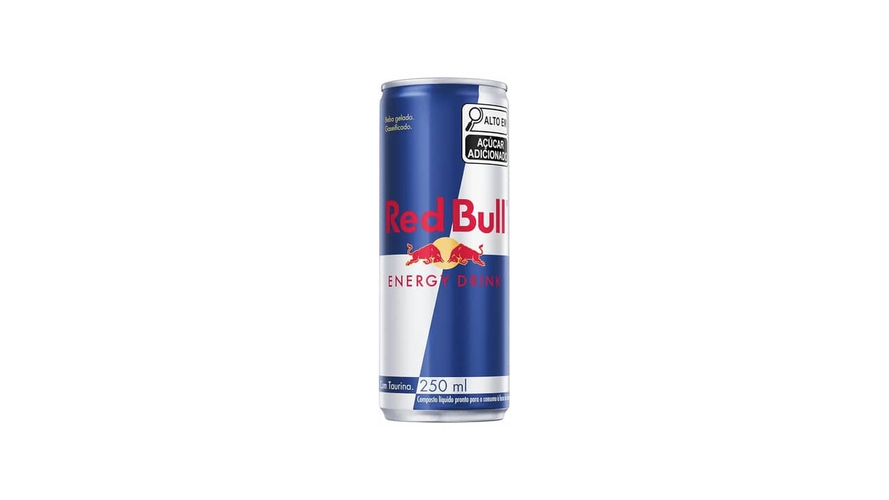 Melhor Energético para Treinar: Guia Completo