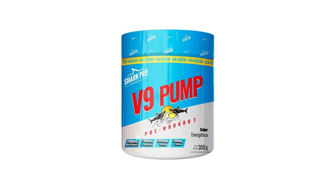 Melhor Energetico Pre Treino: Potencialize Seu Desempenho!