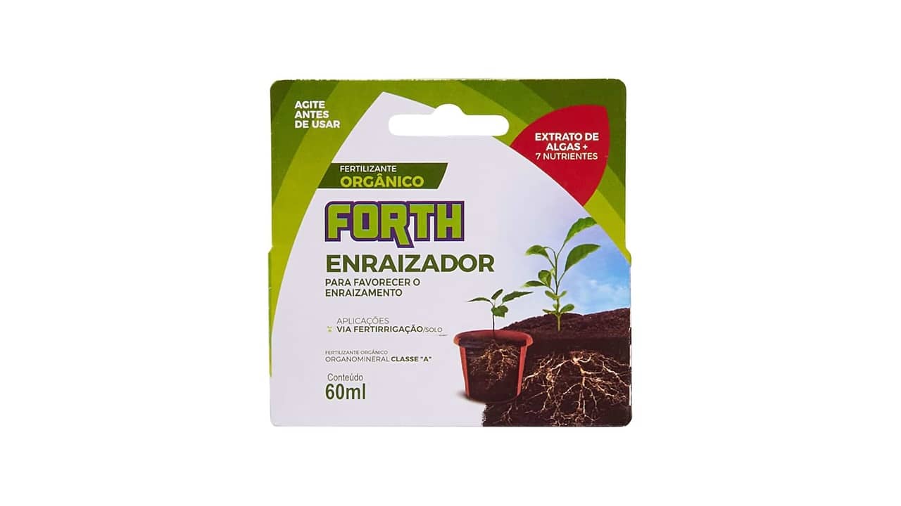 Melhor Enraizador para Suculentas: Guia Completo