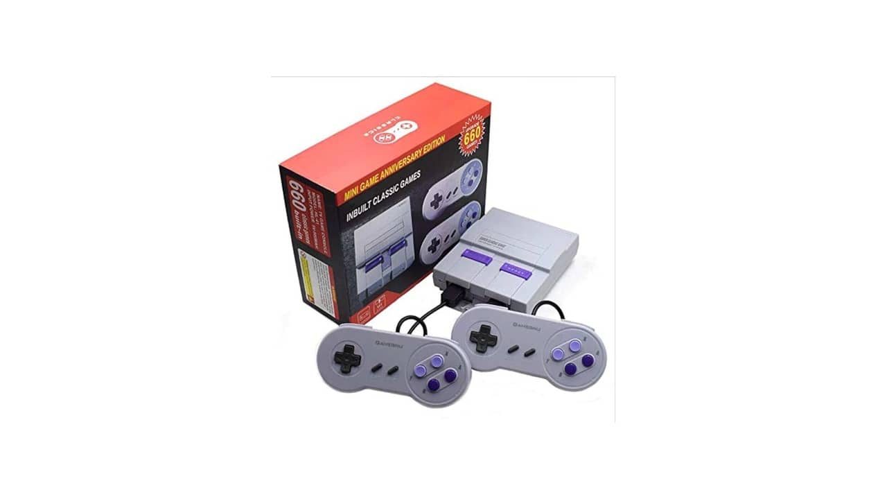 Melhor Epoca para Comprar Video Game: Dicas Essenciais