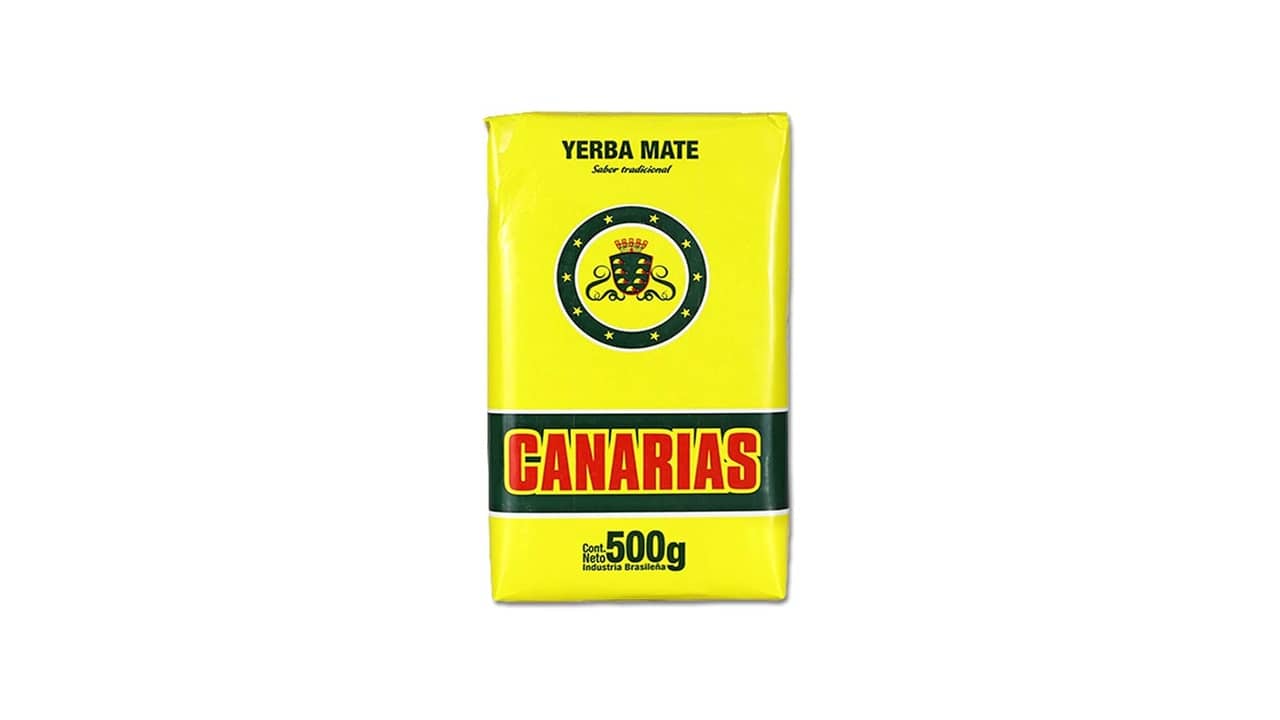 Melhor Erva Mate do Parana: Descubra Sabores Únicos!