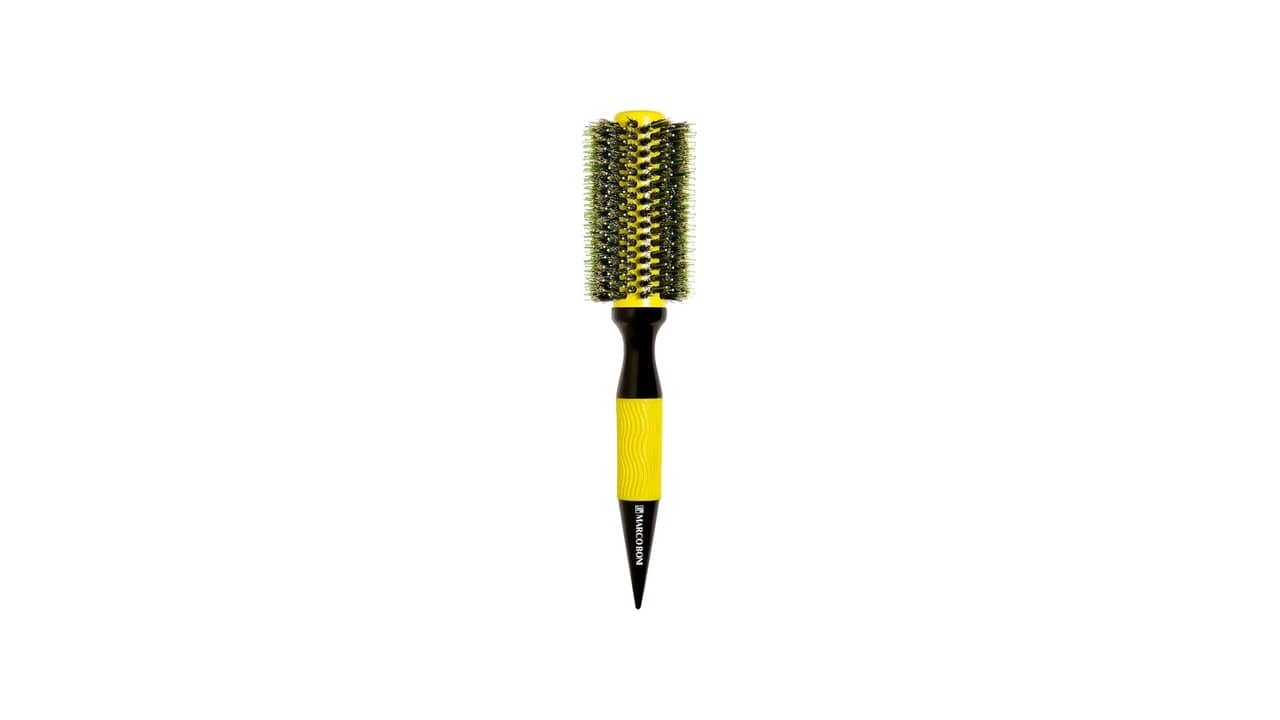 Melhor Escova de Cabelo Profissional: Guia Completo