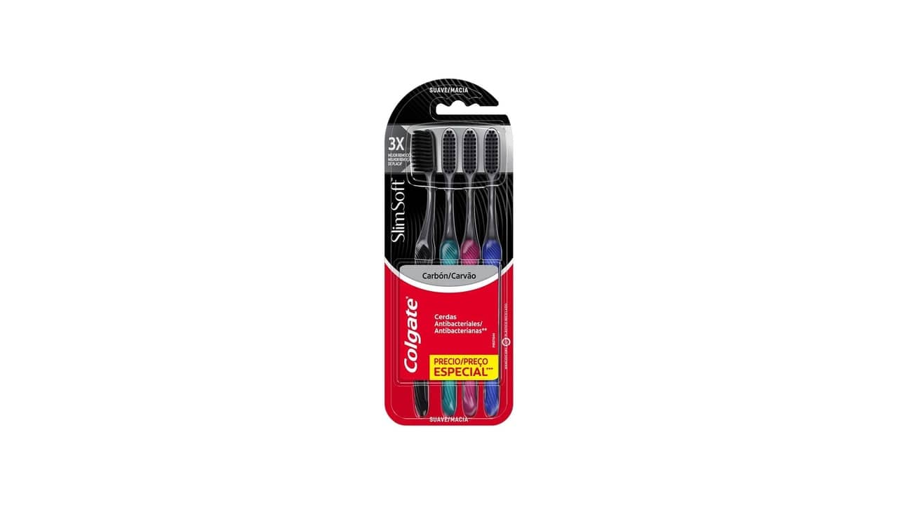 Melhor Escova de dente Colgate: Guia Completo