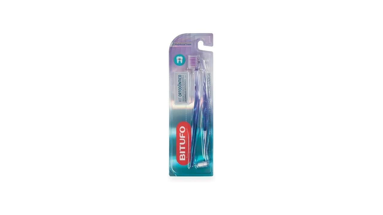 Melhor Escova de dente para quem Usa Aparelho: Guia Essencial