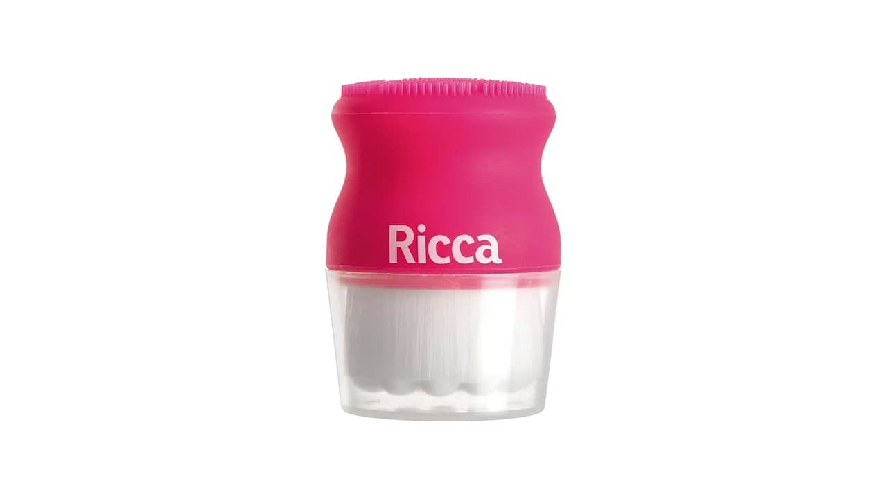 Melhor Escova de Limpeza para o Rosto: Guia Completo