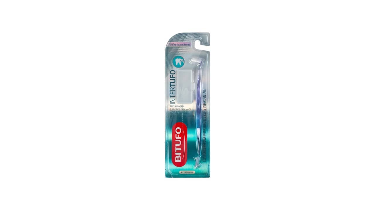 Melhor Escova Interdental para Aparelho: Guia Completo