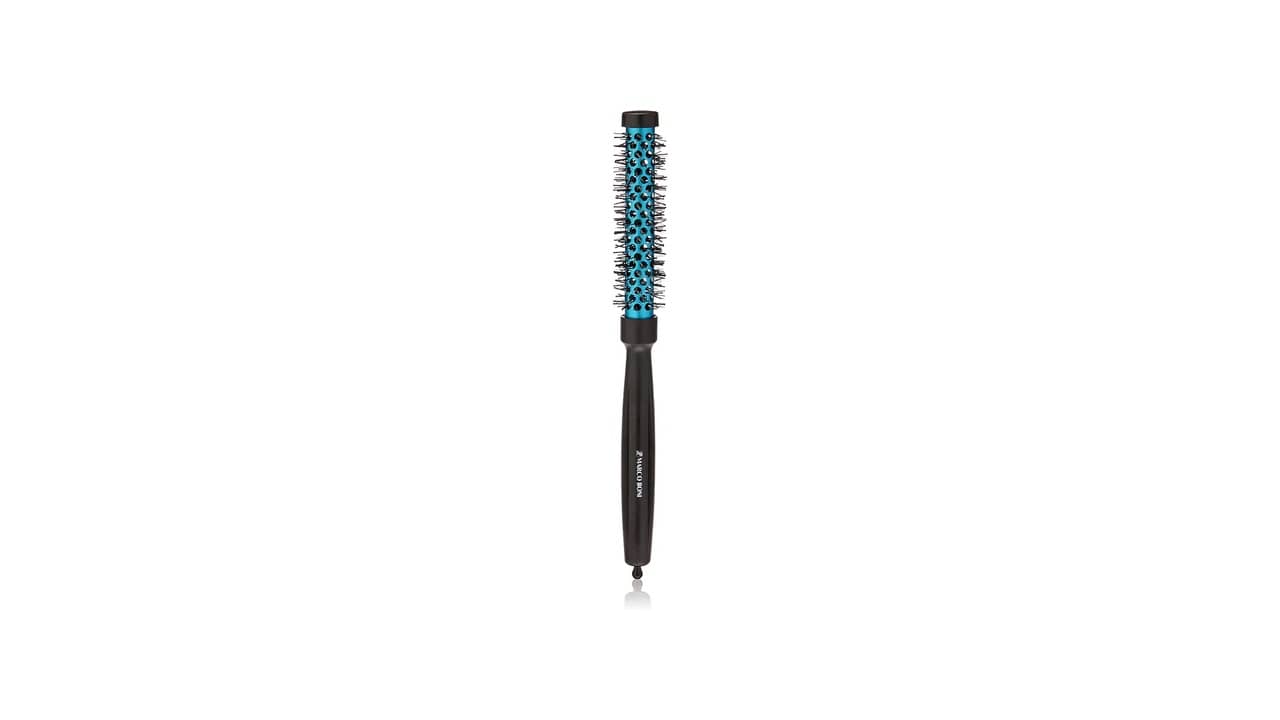 Melhor Escova para Escovar Cabelo Fino: Guia Essencial