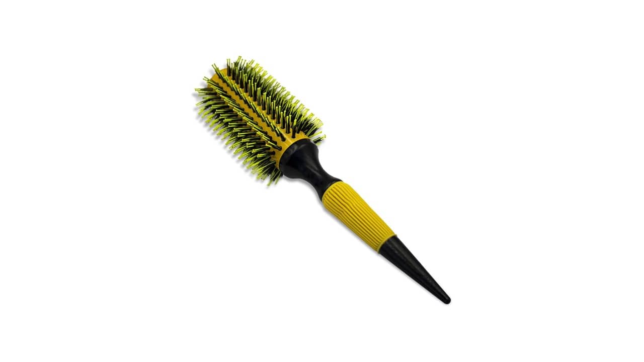 Melhor Escova para Escovar Cabelo Longo: Guia Definitivo