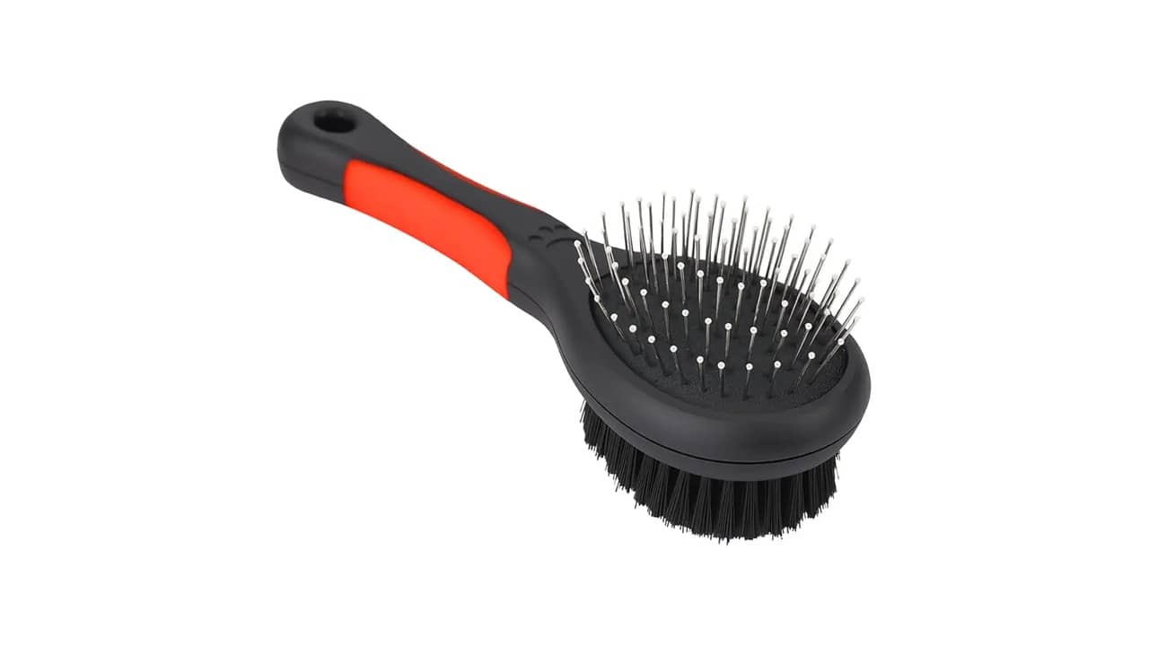 Melhor Escova para Pentear Cachorro: Guia Completo