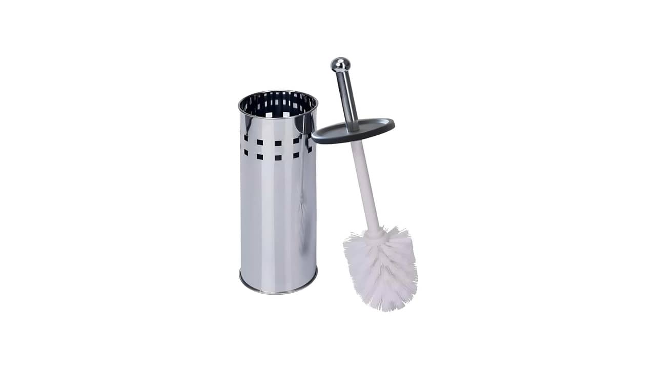 Melhor Escova para Vaso Sanitário: Durabilidade e Higiene Garantidas