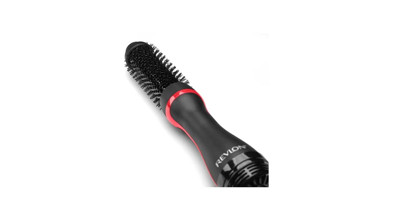 Melhor Escova Secadora Revlon: Guia de Compra e Destaques