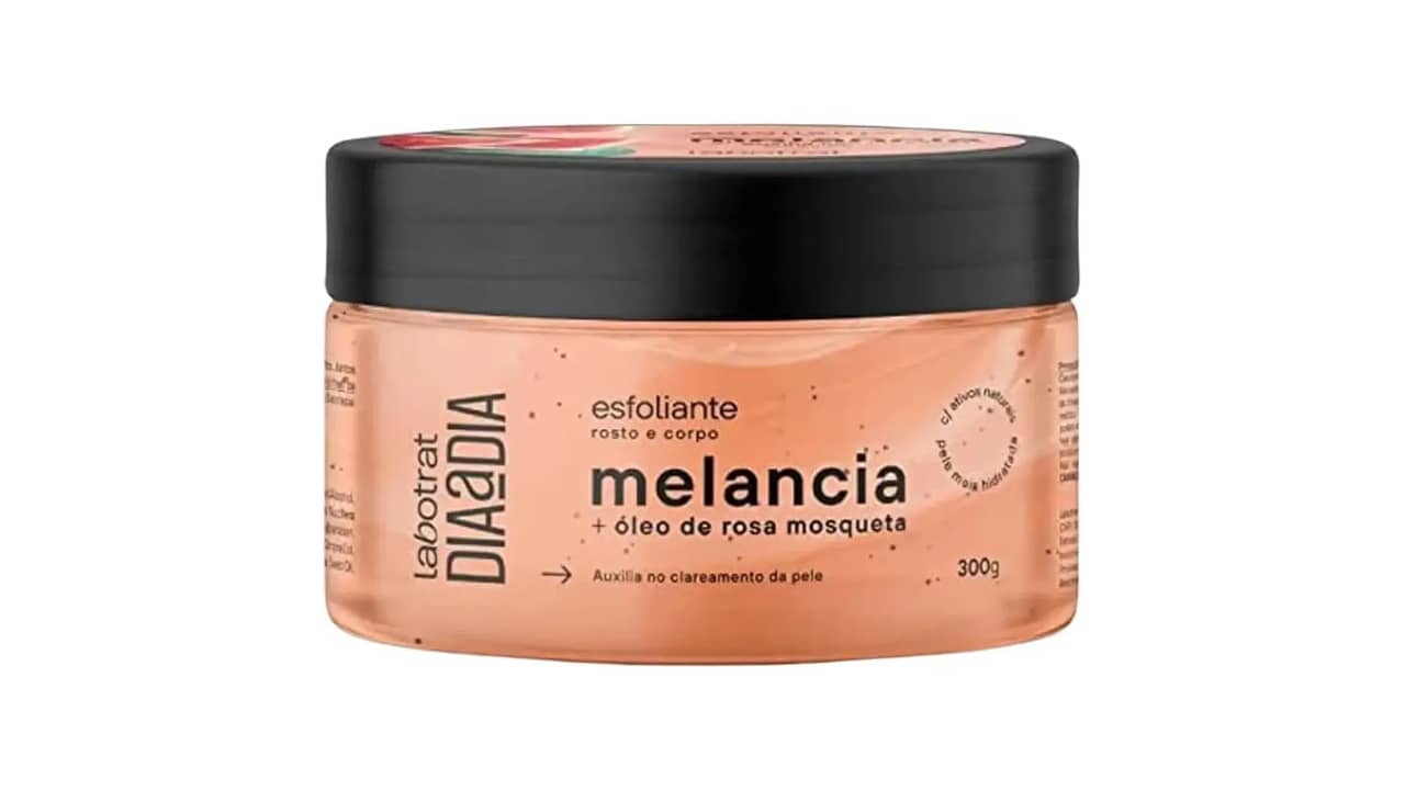 Melhor Esfoliante Corporal de Farmácia: Pele Macia e Renovada