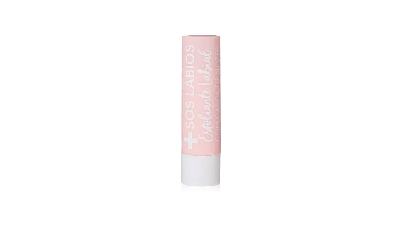 Melhor Esfoliante e Hidratante Labial: Guia Essencial para Lábios Perfeitos