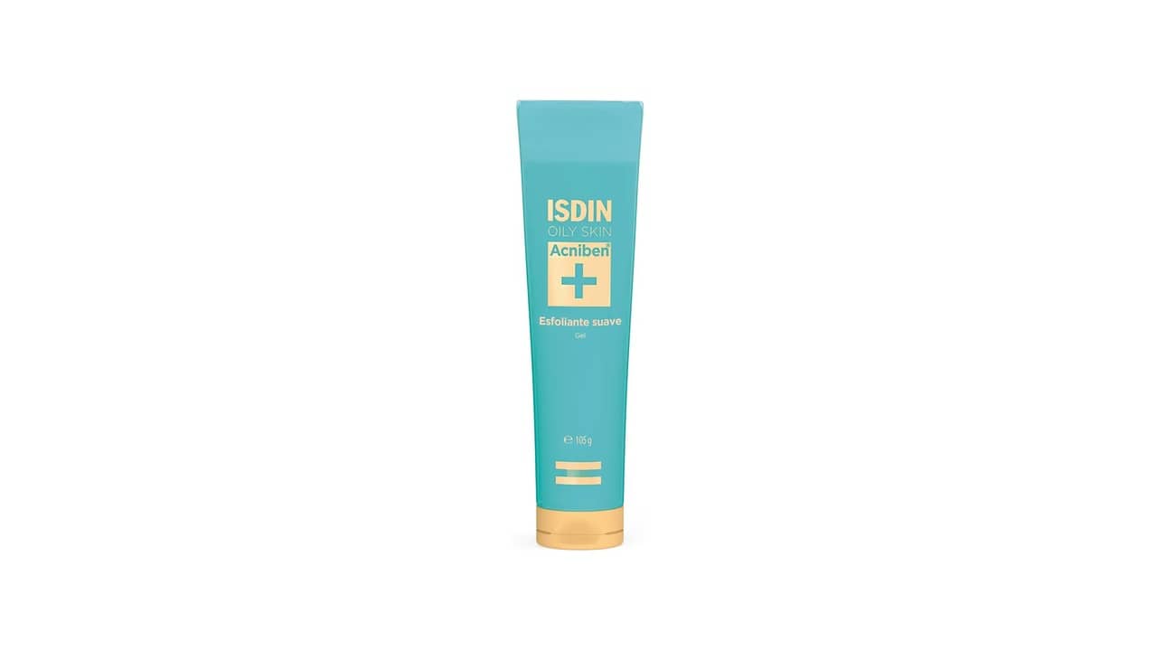 Melhor Esfoliante Facial Coreano: Pele Radiante