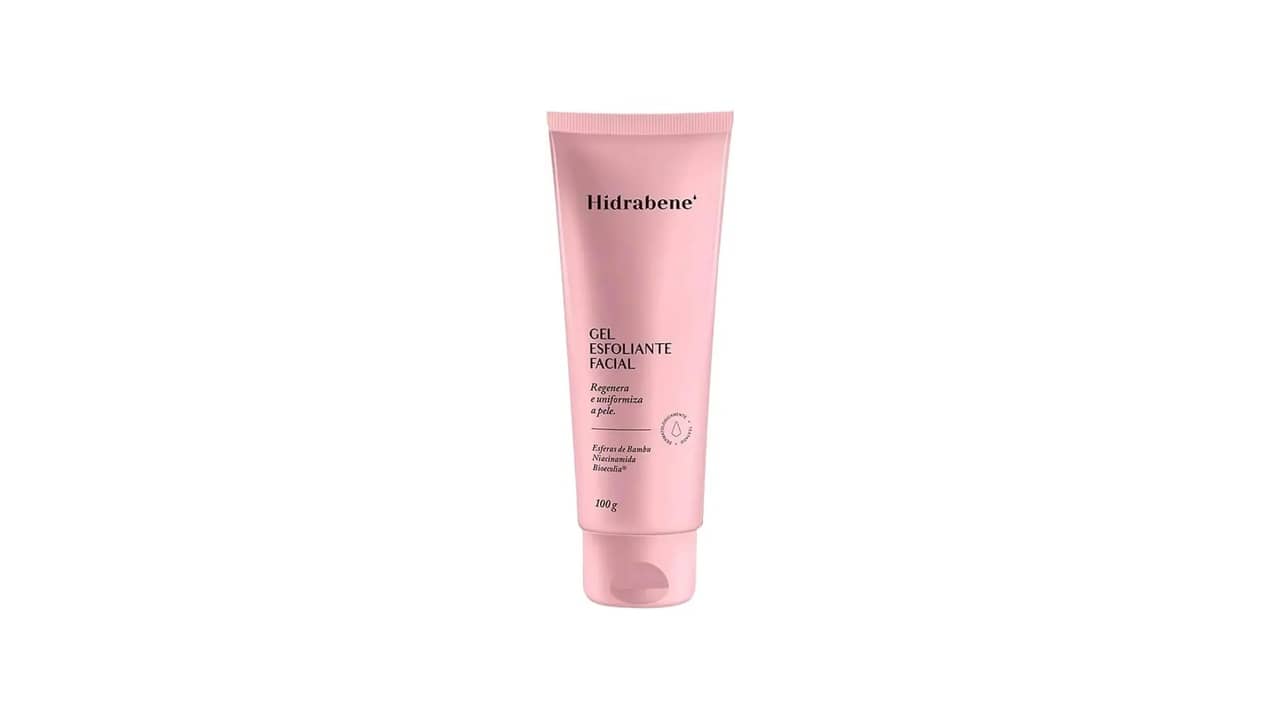 Melhor Esfoliante Facial Profissional: Guia Completo