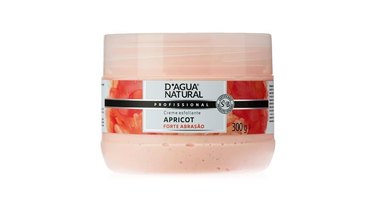 Melhor Esfoliante Natural: Pele Renovada e Saudável!