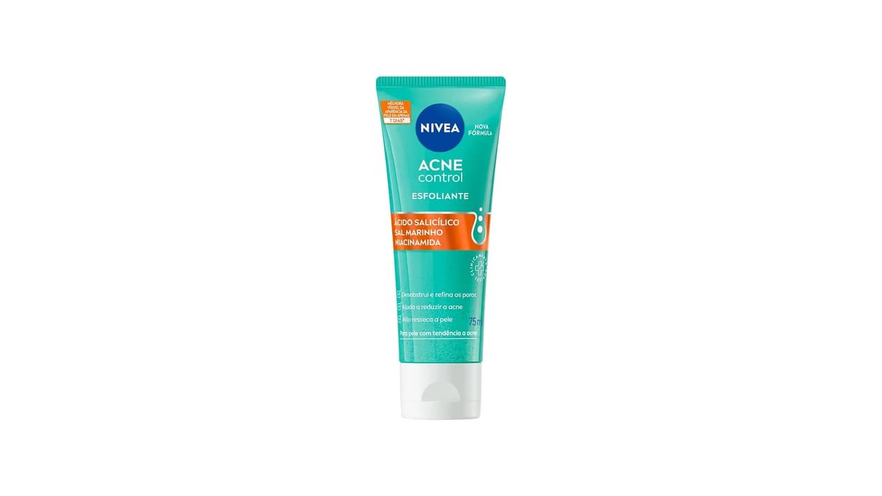 Melhor Esfoliante para o Rosto: Pele Renovada e Macia