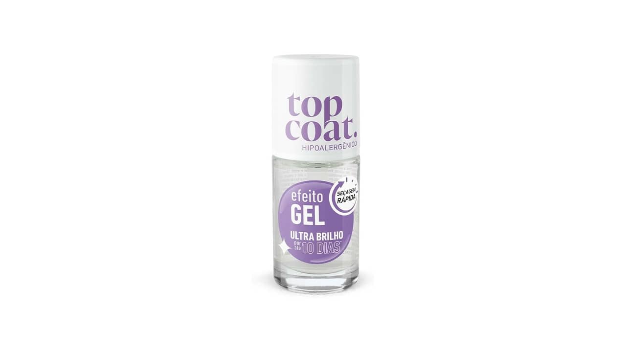 Melhor Esmalte de Longa Duração: Guia Completo