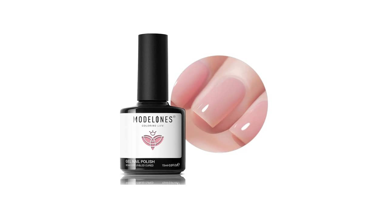 Melhor Esmalte em Gel Cabine: Cores e Kits Profissionais