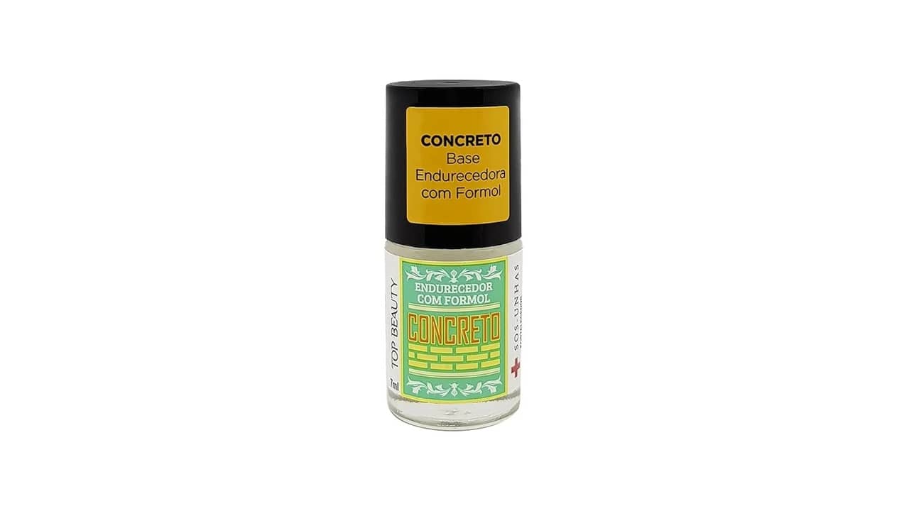 Melhor Esmalte Fortalecedor de Unhas: Guia Essencial