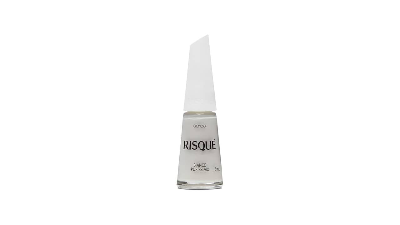 Melhor Esmalte para Fazer Francesinha: Dicas e Opções