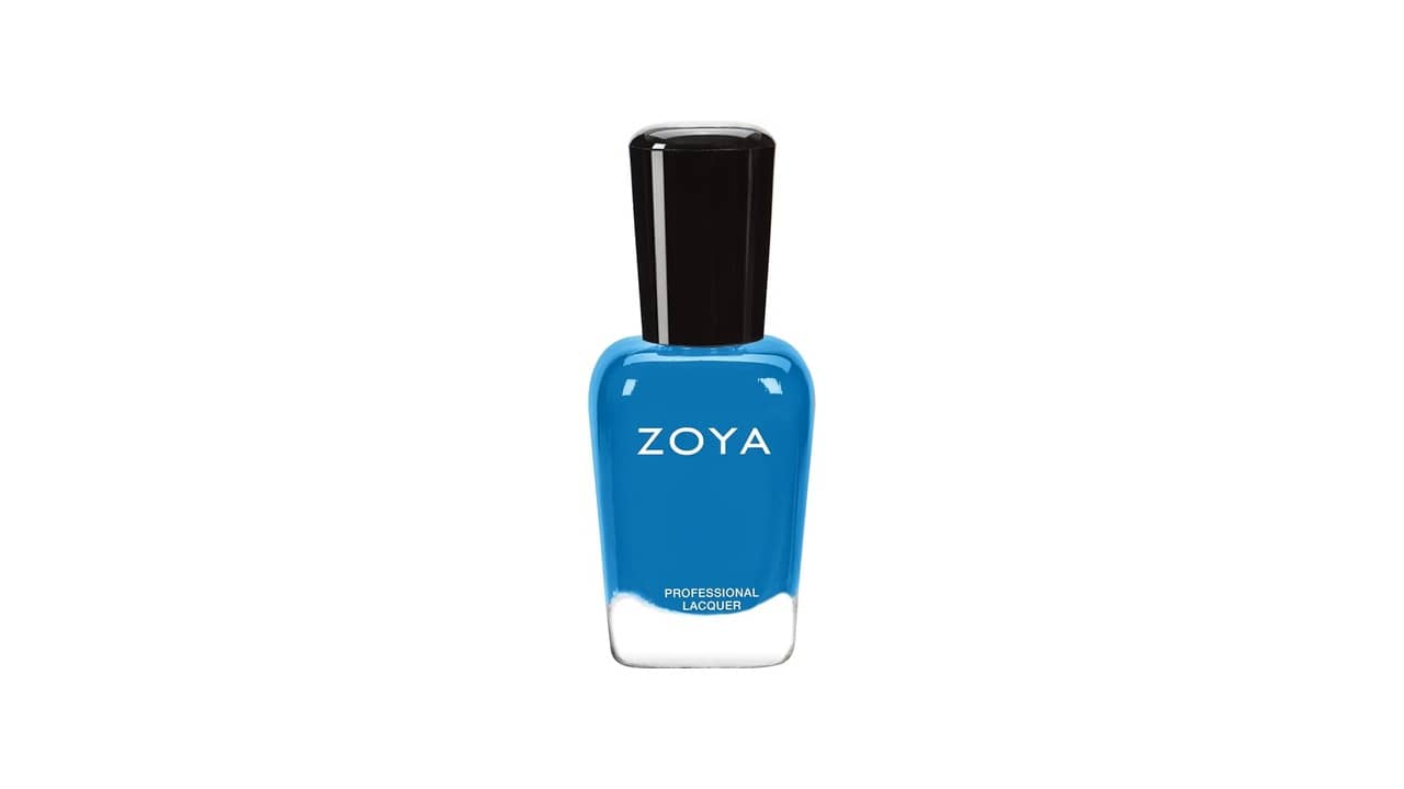 Melhor Esmalte para Unhas: Cores e Acabamentos Incríveis!