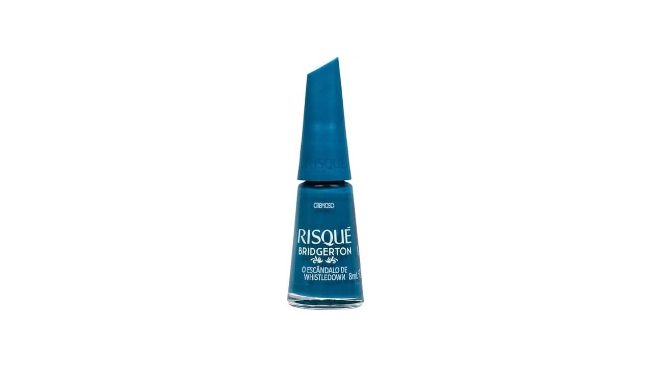 Melhor Esmalte: Guia Essencial para Unhas Perfeitas!