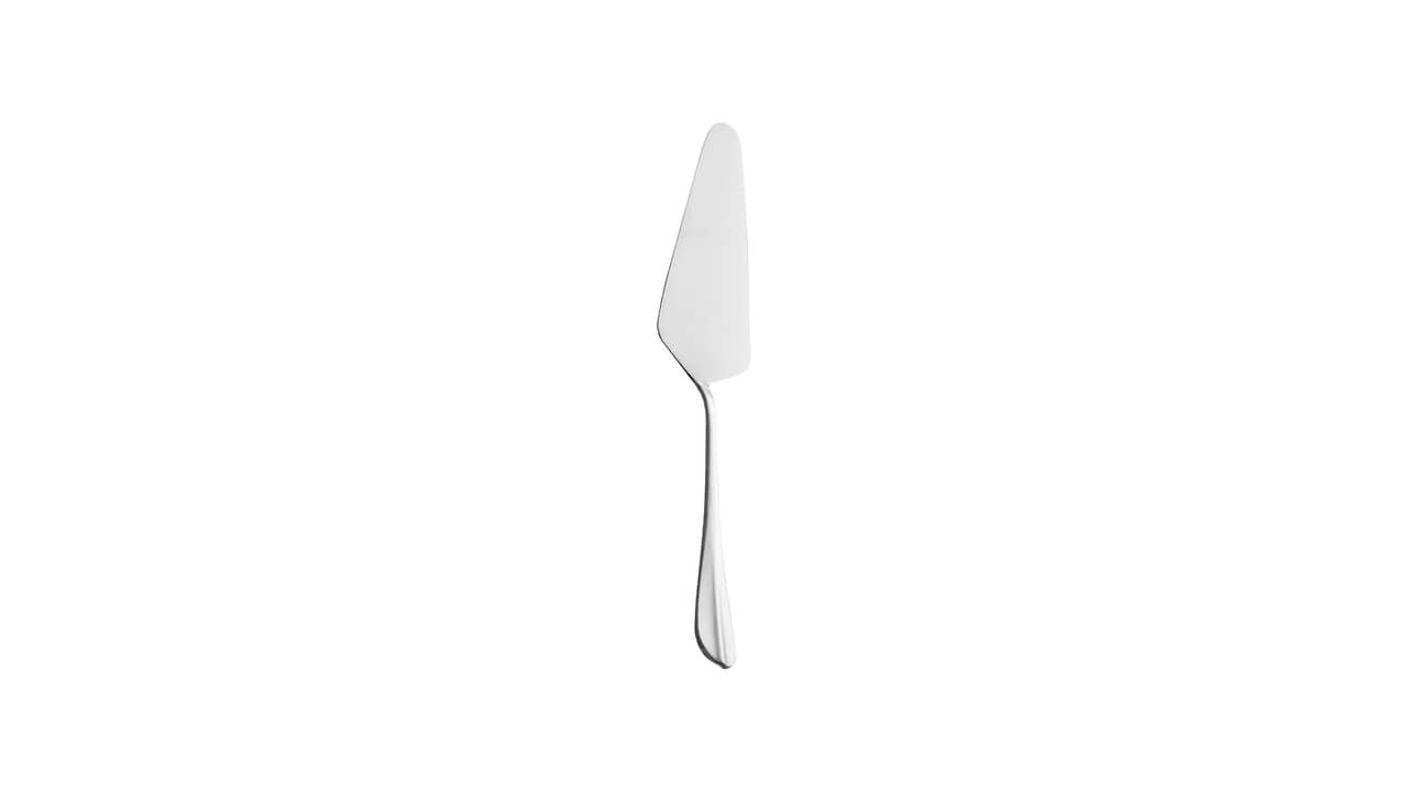 Melhor Espatula para Bolo: Guia Completo