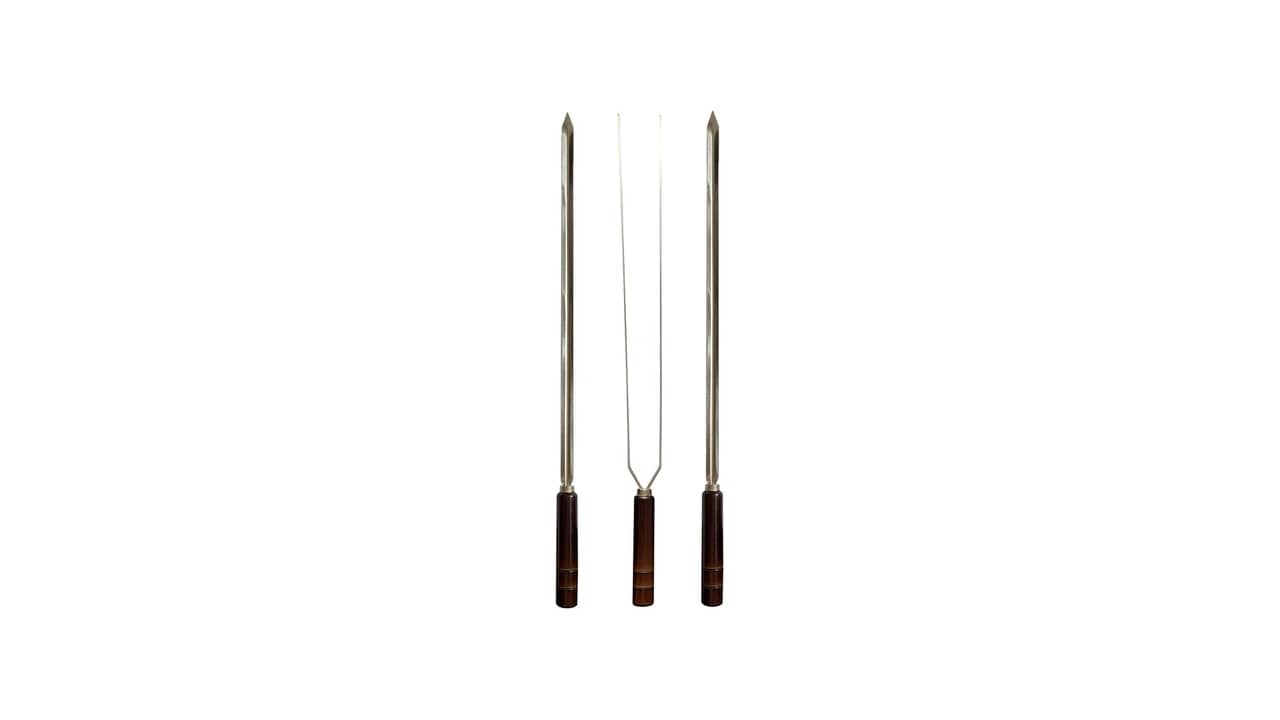 Melhor Espeto de Cuiaba: Guia Essencial para o Churrasco Perfeito