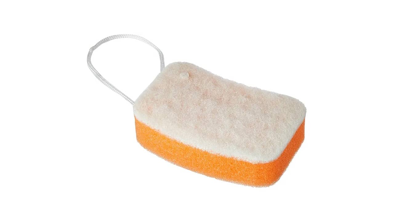 Melhor Esponja para Banho: Guia Completo de Limpeza Suave