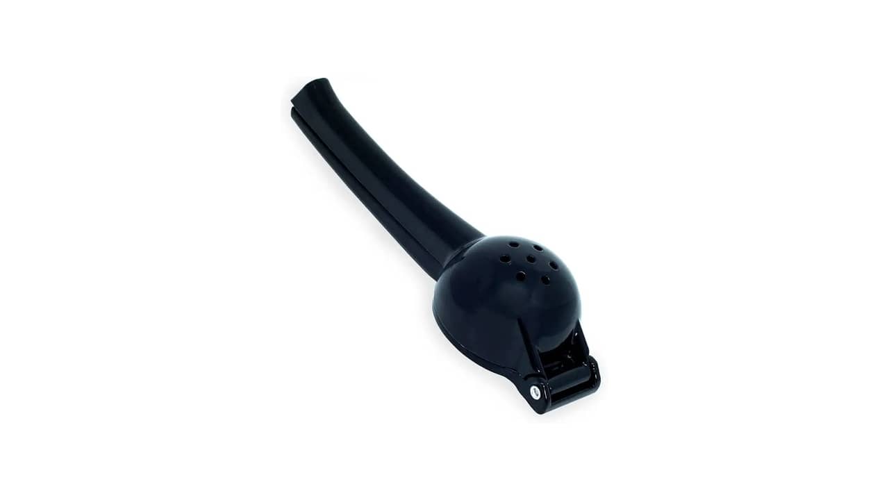 Melhor Espremedor de Limão Manual: Extração Perfeita!