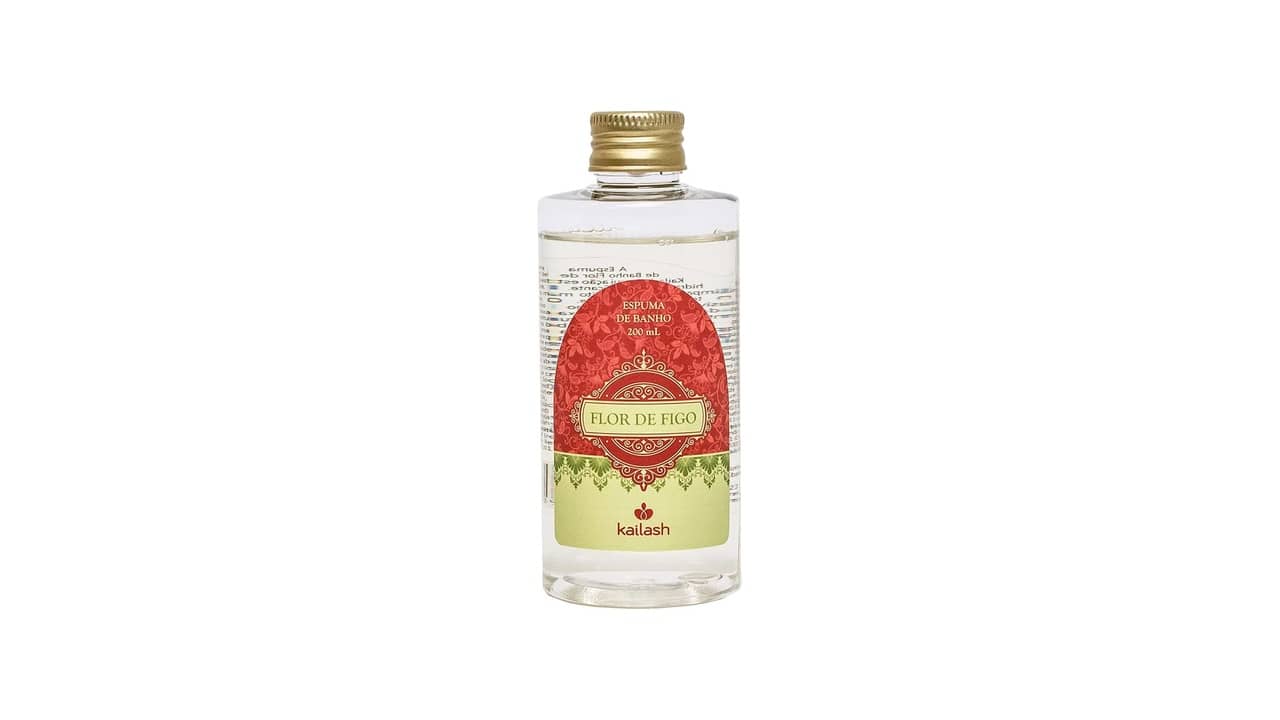 Melhor Espuma de Banheira: Relaxe e Revigore a Pele