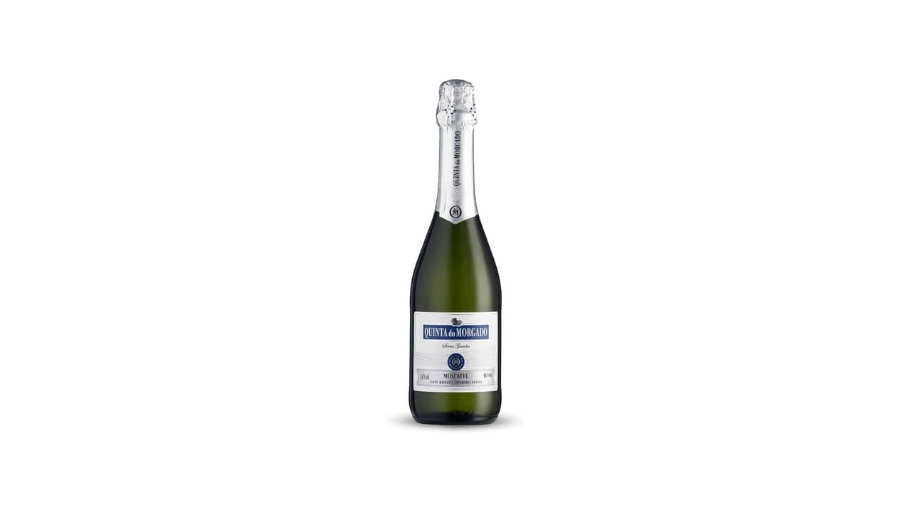 Melhor Espumante Moscatel do Brasil: Guia de Sabores Doces