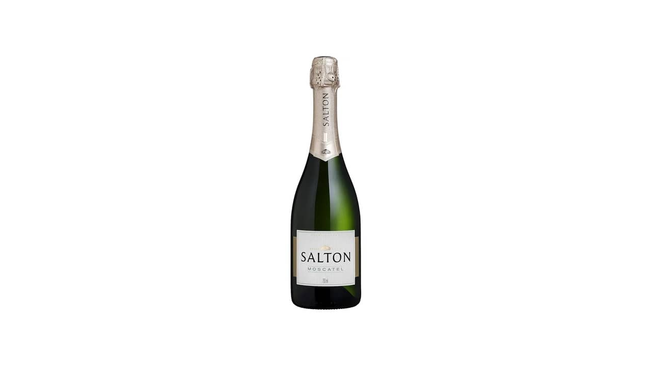 Melhor Espumante Moscatel: Guia Completo de Sabores Doces
