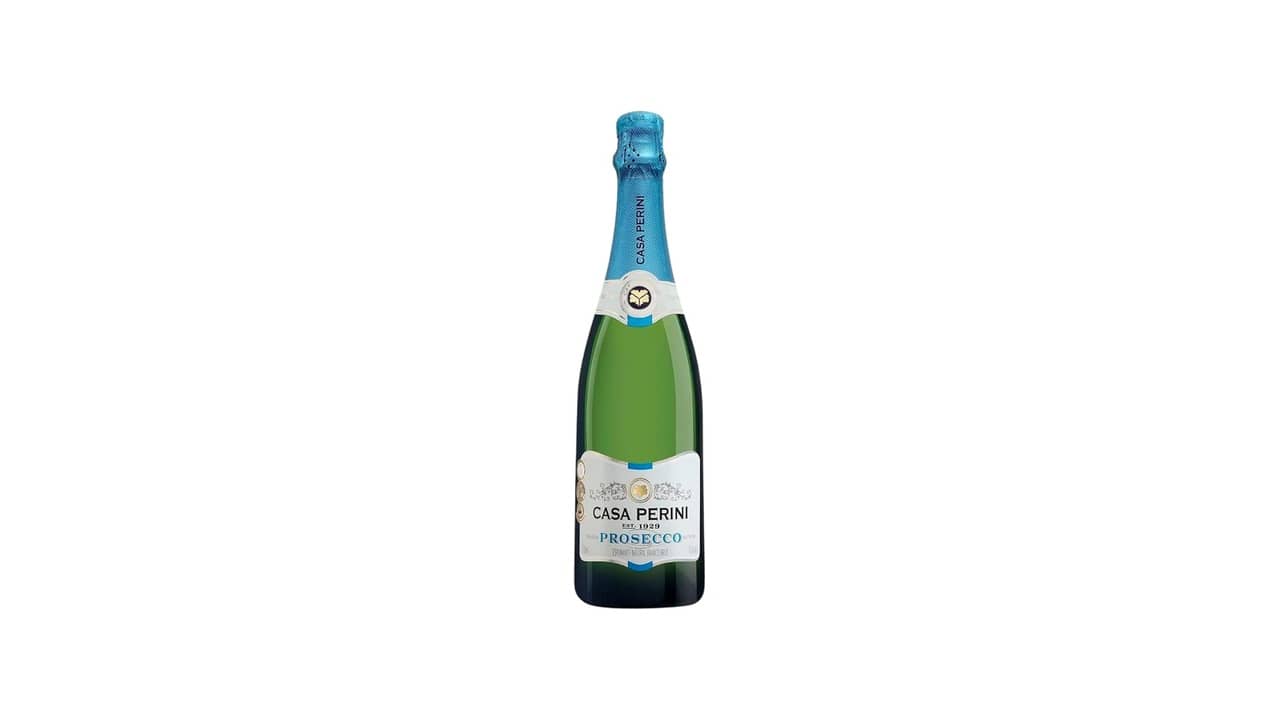 Melhor Espumante Prosecco: Guia Completo Para Sua Escolha