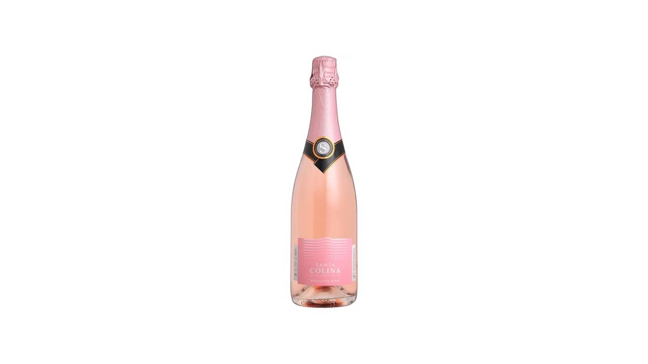 Melhor Espumante Rose Moscatel: Guia de Sabores Doces