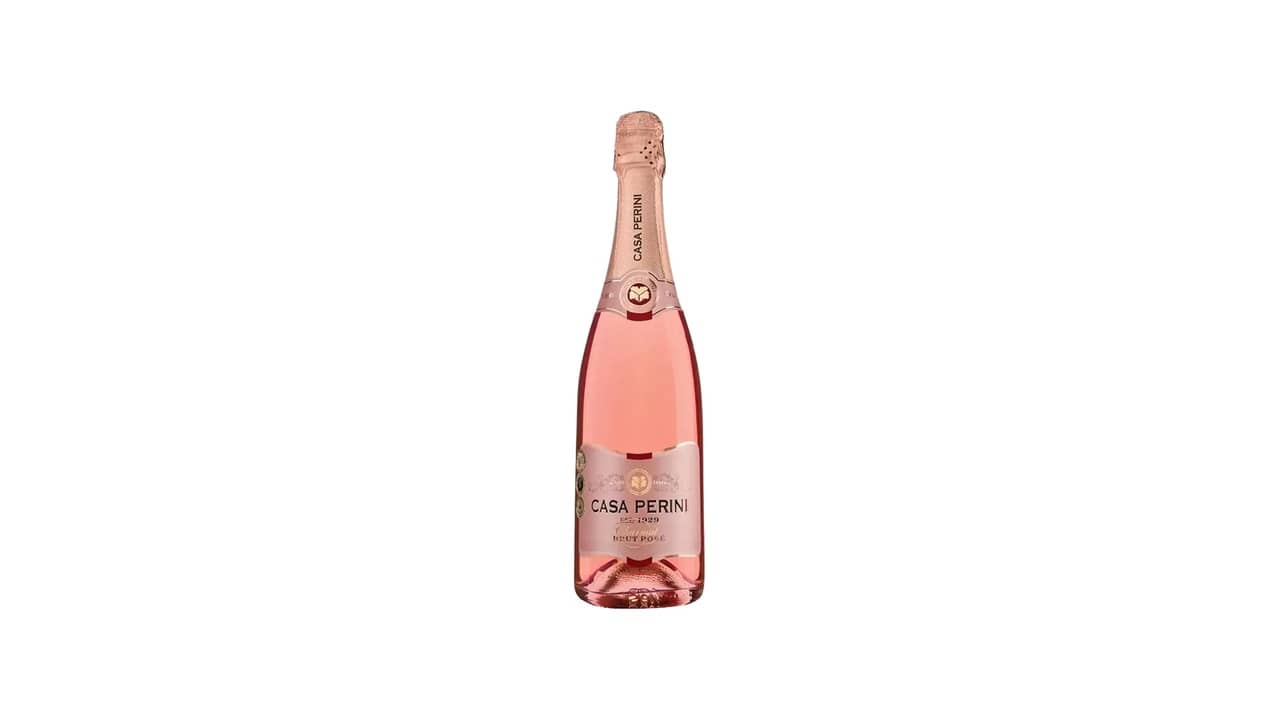 Melhor Espumante Rose: Guia Definitivo de Sabores e Aromas