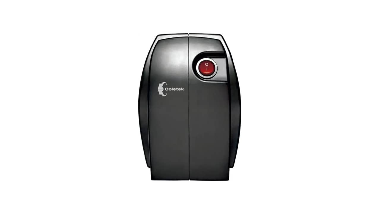 Melhor Estabilizador de Energia para PC: Escolha Certa!
