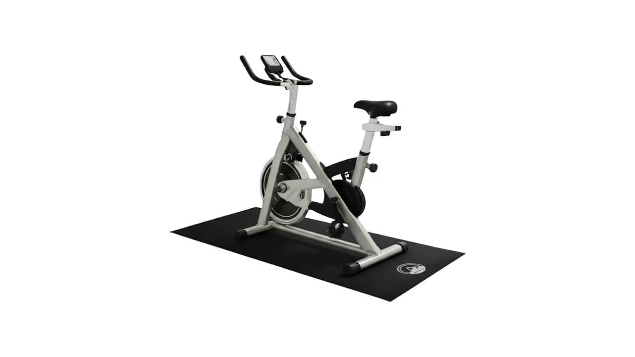 Melhor Esteira ou Bicicleta: Guia Essencial Para Sua Casa