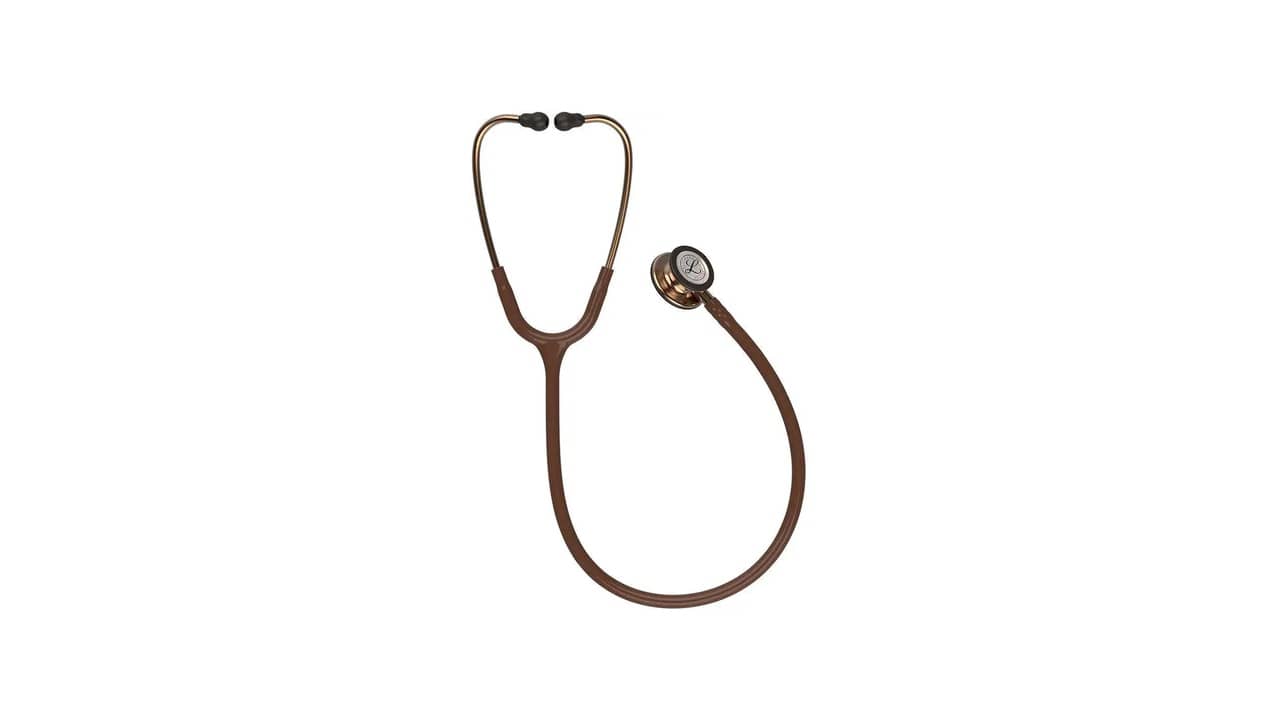 Melhor Estetoscópio Medicina: Guia Completo para Profissionais
