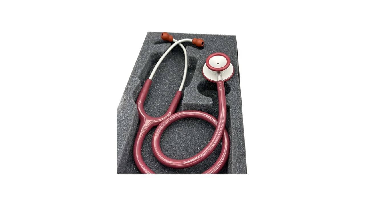 Melhor Estetoscópio Veterinário: Guia Essencial para Ausculta Precisa