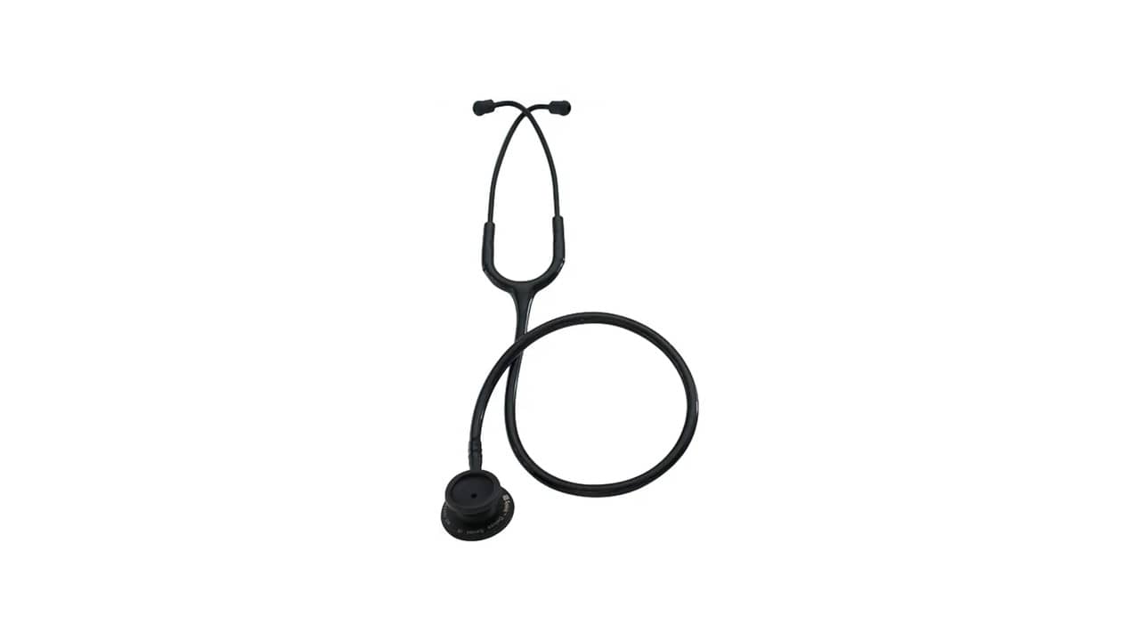 Melhor Estetoscópio: 10 Modelos de Alta Precisão