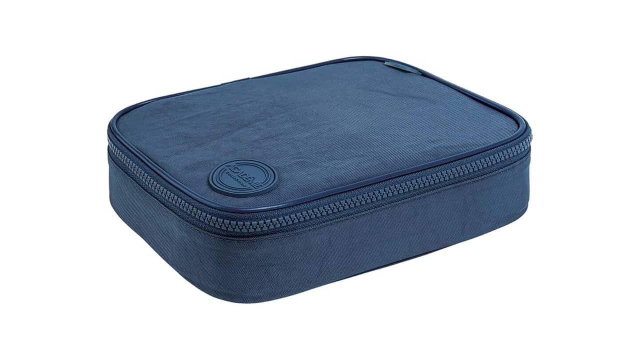 Melhor Estojo: Guia Completo Para Organização Perfeita