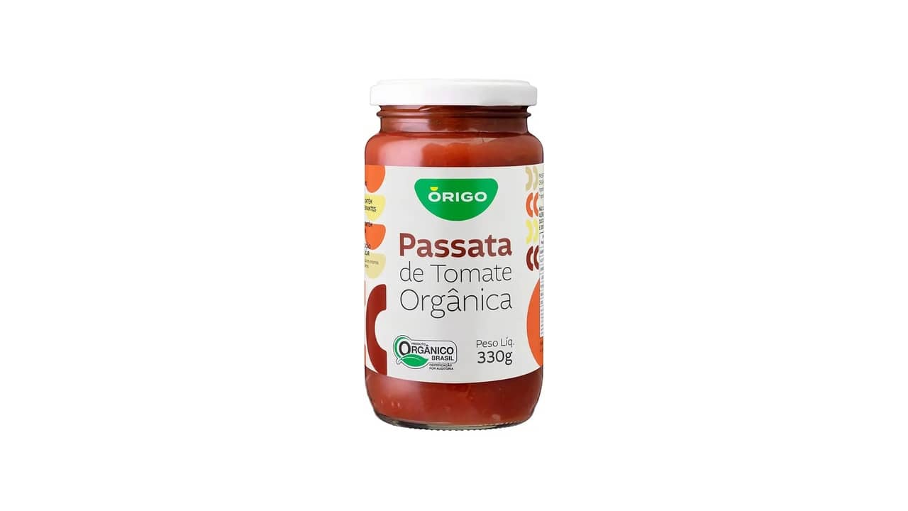 Melhor Extrato de Tomate Saudavel: Guia Essencial 2024