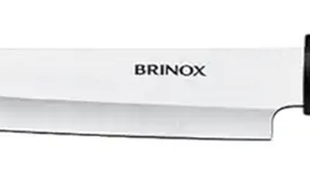 Melhor Faca de Peixe: 10 Modelos para Cortes Precisos