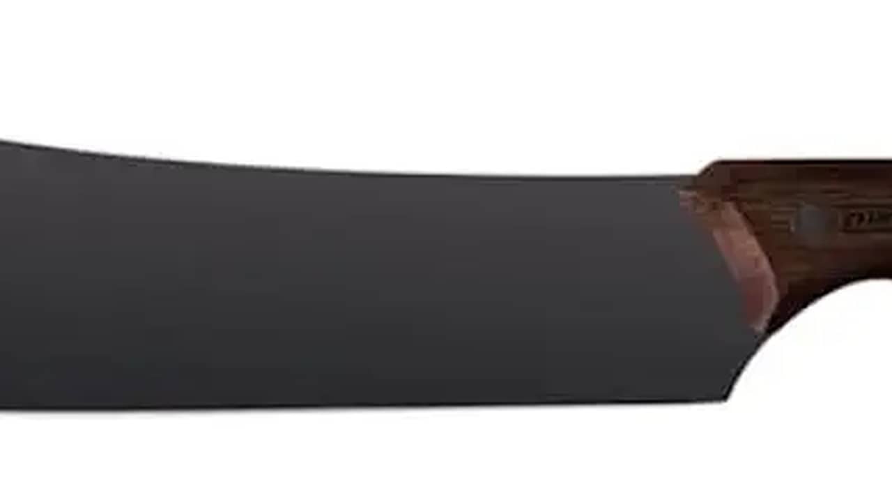 Melhor Faca para Churrasco e Carne: 10 Modelos de Alta Precisão